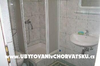 Ferienwohnungen Severdija – foto 6