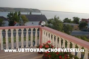 Ferienwohnungen Severdija – foto 7
