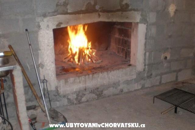Ferienwohnungen Severdija – foto 8