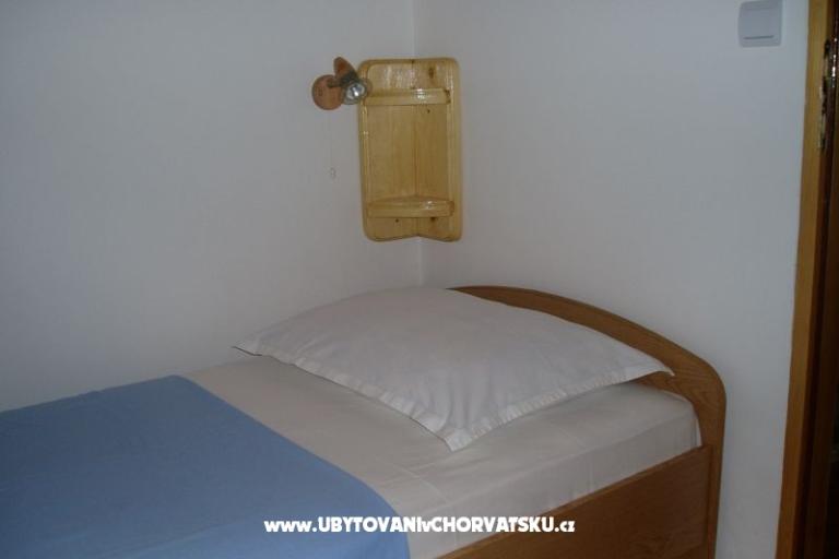 Haus Branka – foto 11