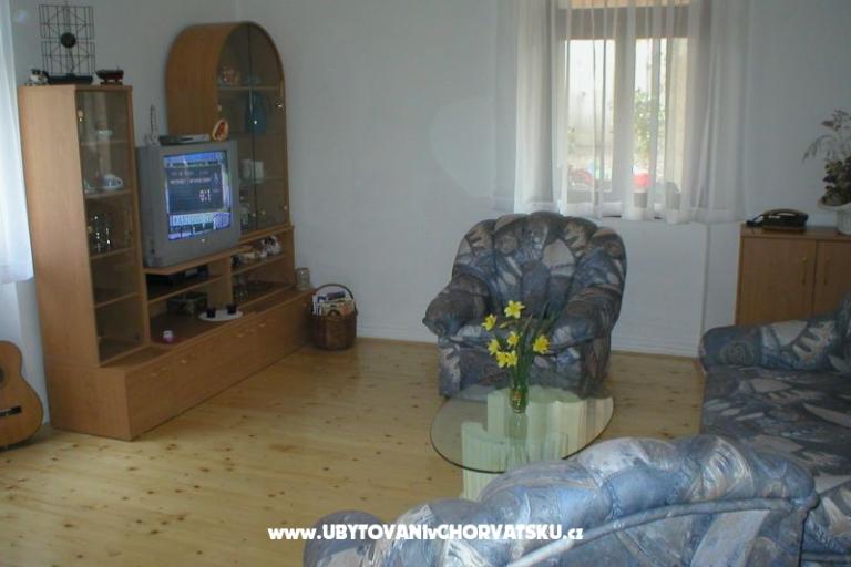 Haus Branka – foto 12