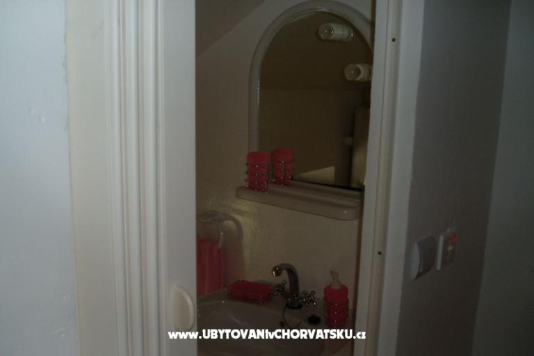 Haus Branka – foto 13