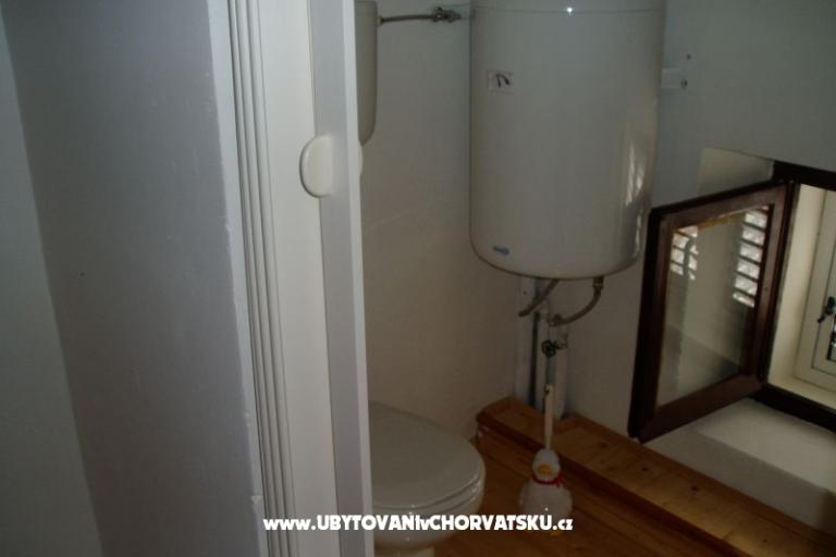 Haus Branka – foto 14