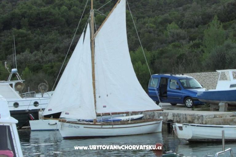 Haus Branka – foto 15