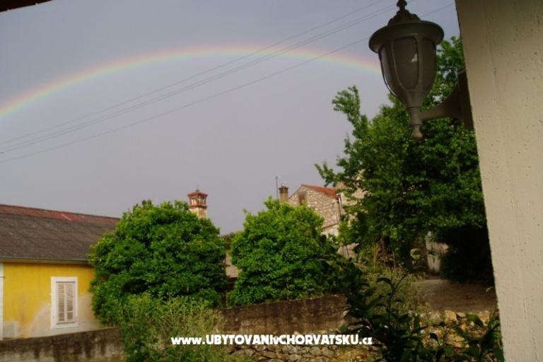 Haus Branka – foto 17