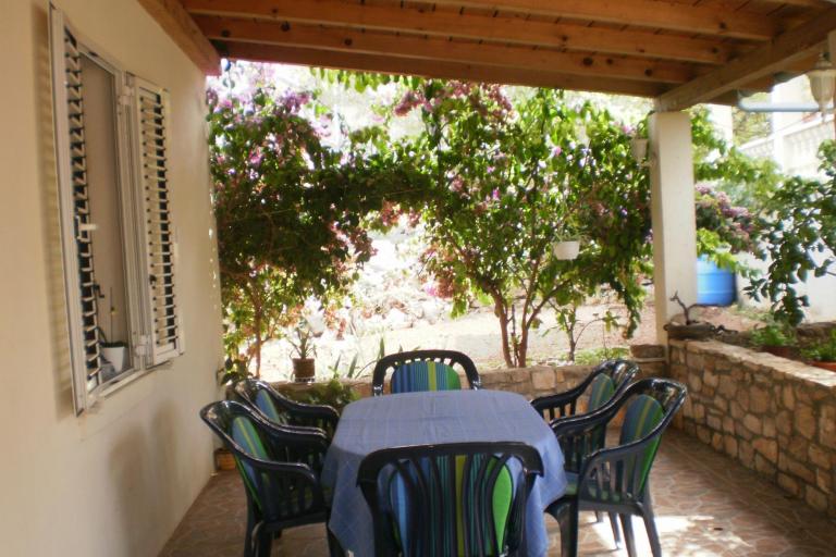 Haus Branka – foto 2