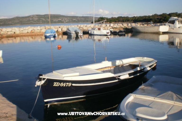 Haus Branka – foto 4