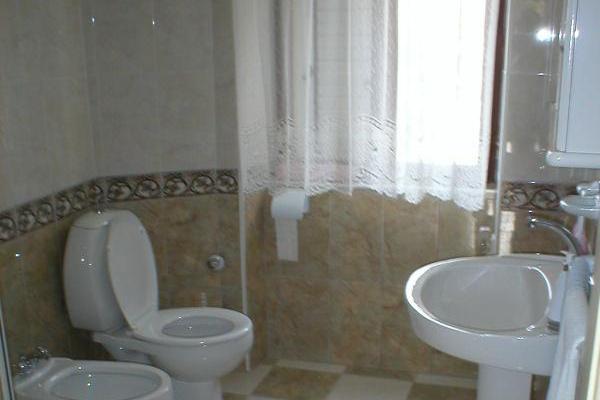 Haus Branka – foto 5