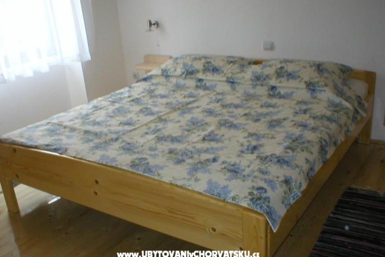 Haus Branka – foto 6