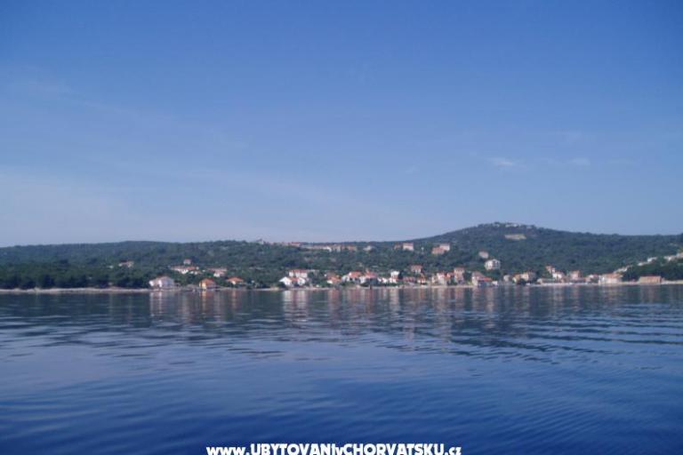 Haus Branka – foto 7