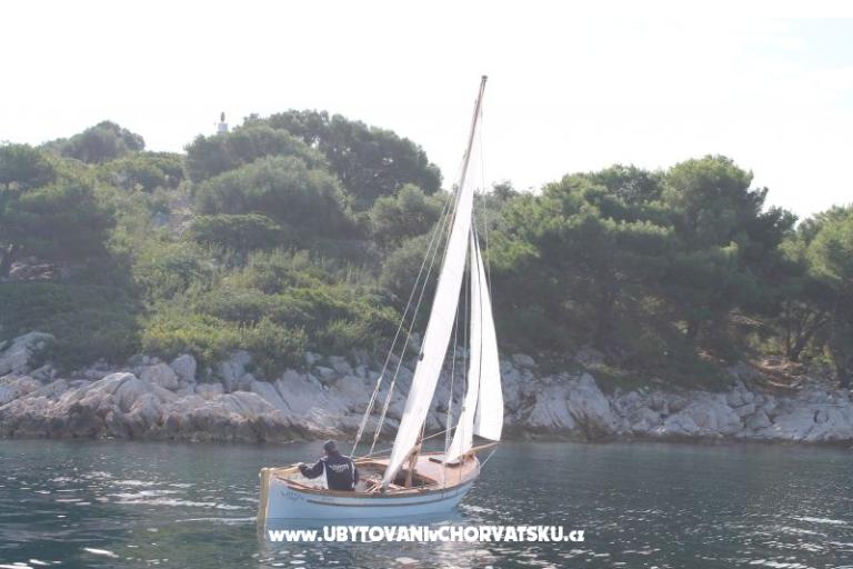 Haus Branka – foto 8