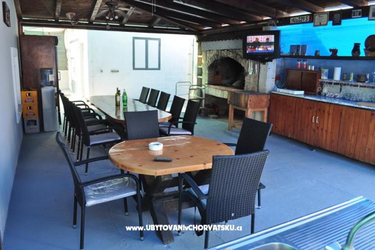 Haus s bazenom Gaspar – foto 3