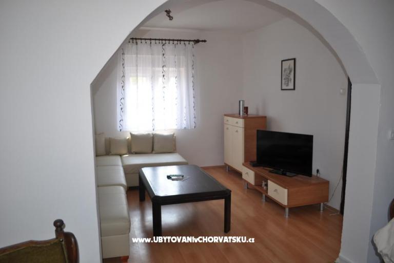 Haus s bazenom Gaspar – foto 5