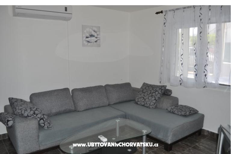 Haus s bazenom Gaspar – foto 6