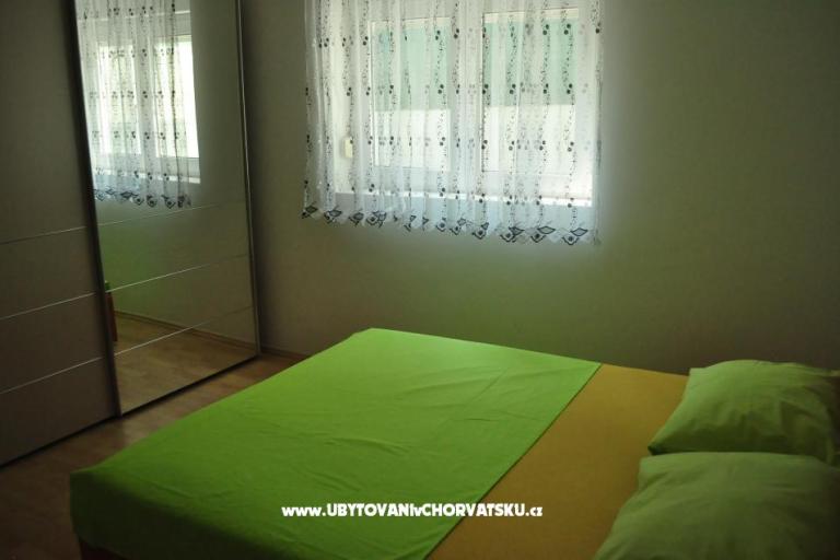 Haus s bazenom Gaspar – foto 7