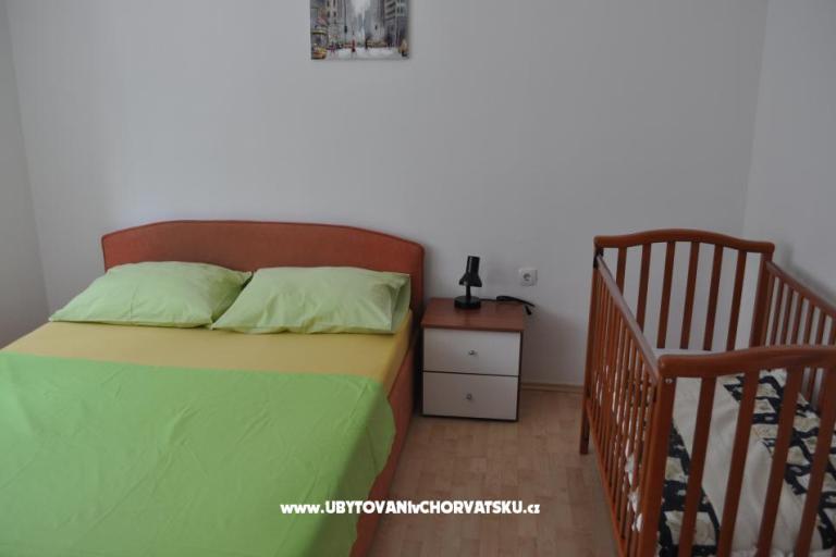 Haus s bazenom Gaspar – foto 8
