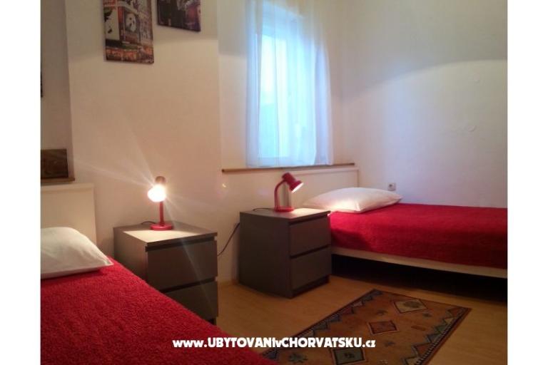 Haus Šimun – foto 11