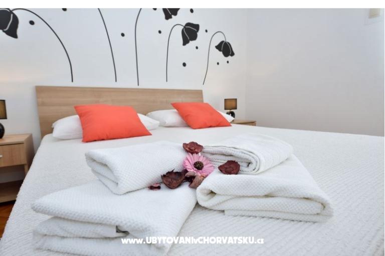 Haus Šimun – foto 13