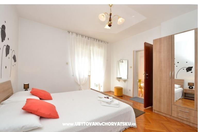 Haus Šimun – foto 17
