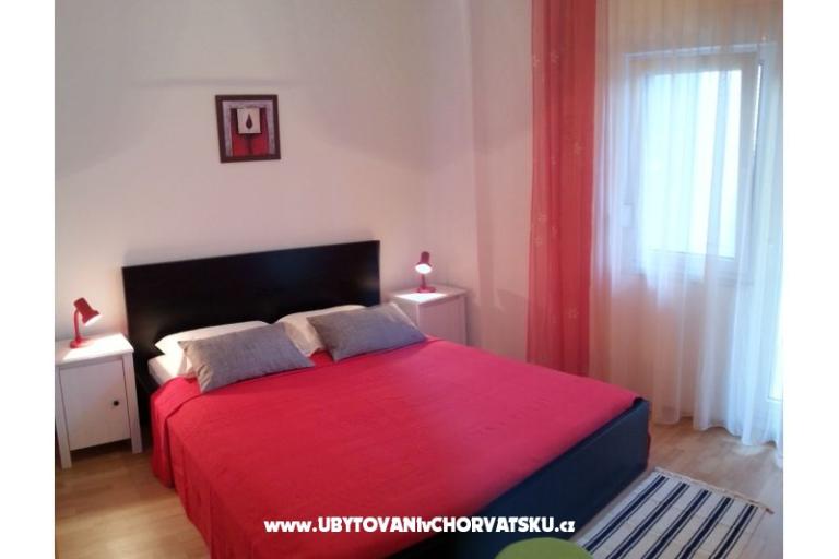 Haus Šimun – foto 18