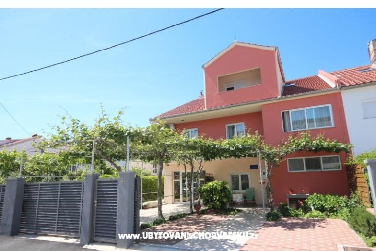 Haus Šimun – foto 2