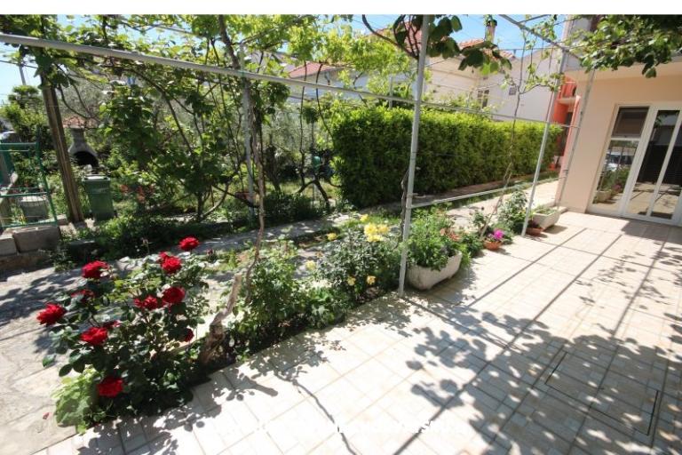 Haus Šimun – foto 4