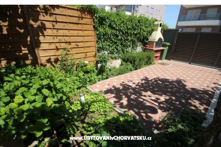 Haus Šimun – foto 6