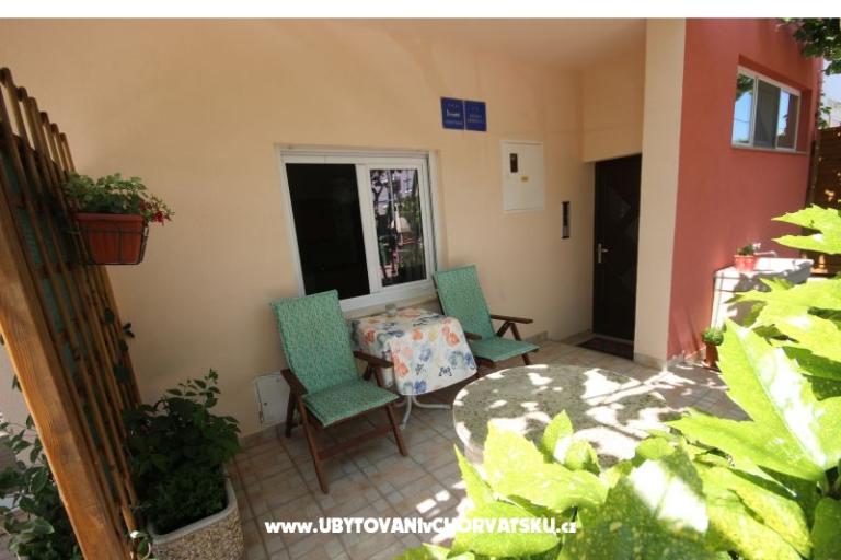 Haus Šimun – foto 7