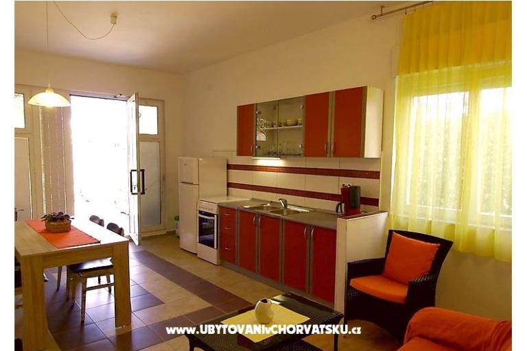 Haus Šimun – foto 8