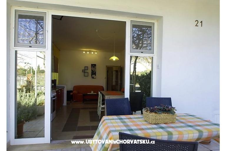Haus Šimun – foto 9