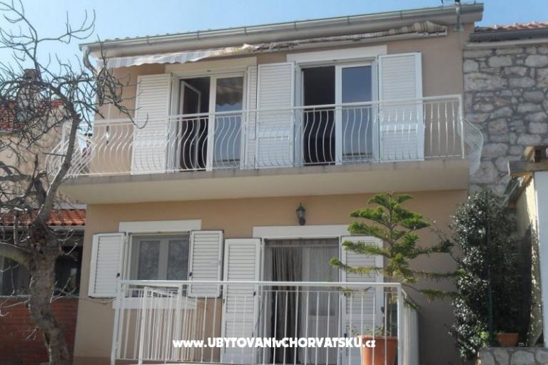 Ferienhaus Chiara – foto 11