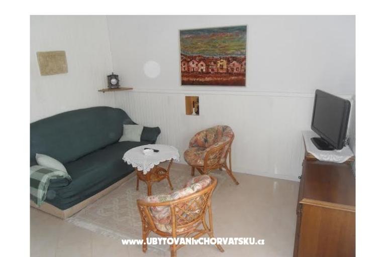 Ferienhaus Chiara – foto 3