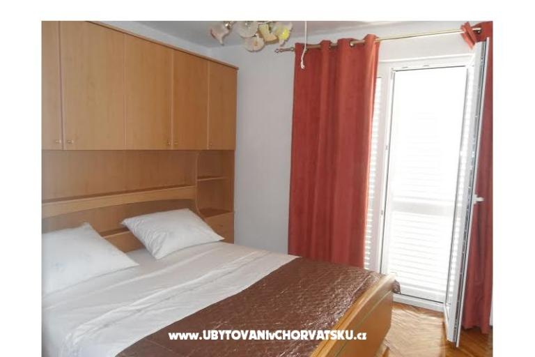 Ferienhaus Chiara – foto 4