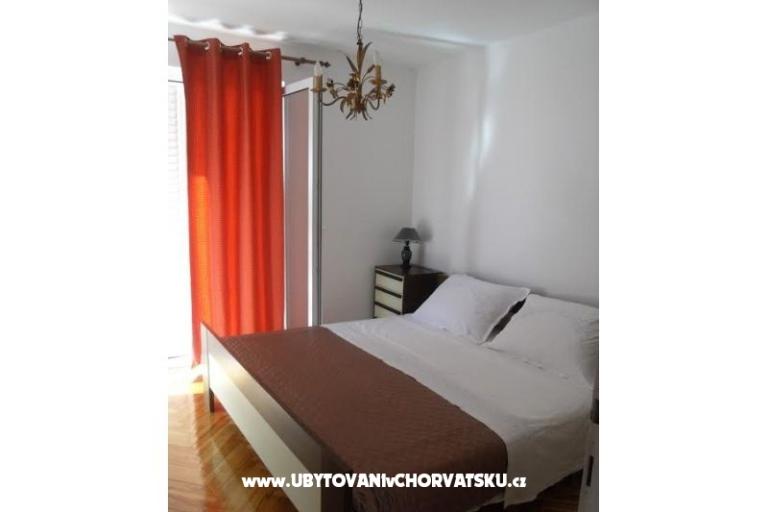 Ferienhaus Chiara – foto 5
