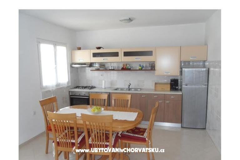 Ferienhaus Chiara – foto 6
