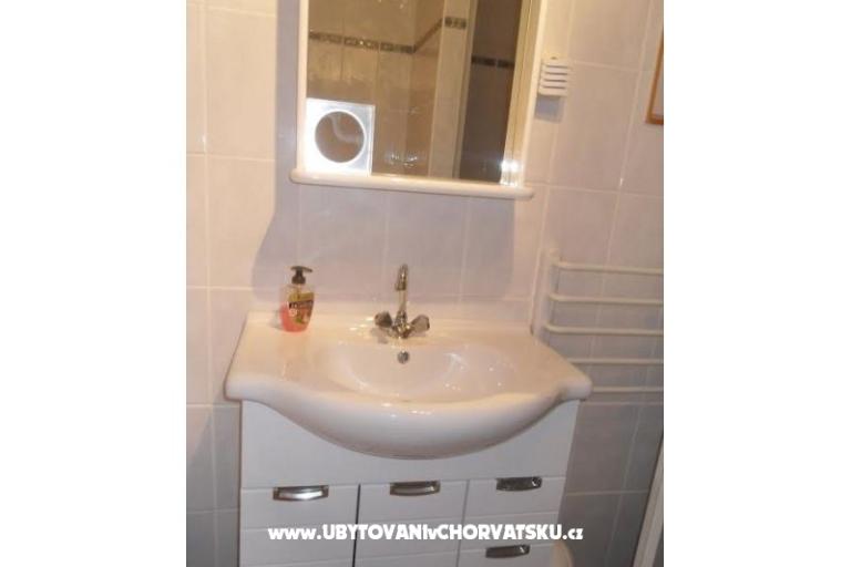 Ferienhaus Chiara – foto 7