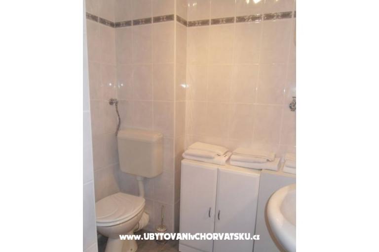 Ferienhaus Chiara – foto 9