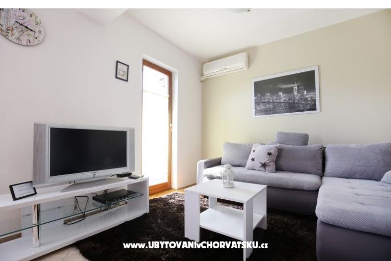 Ferienhaus Lucija – foto 10