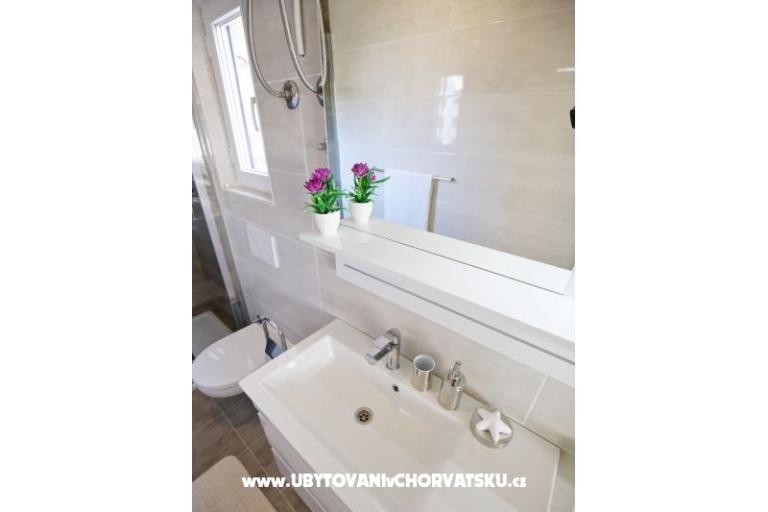 Ferienhaus Lucija – foto 11