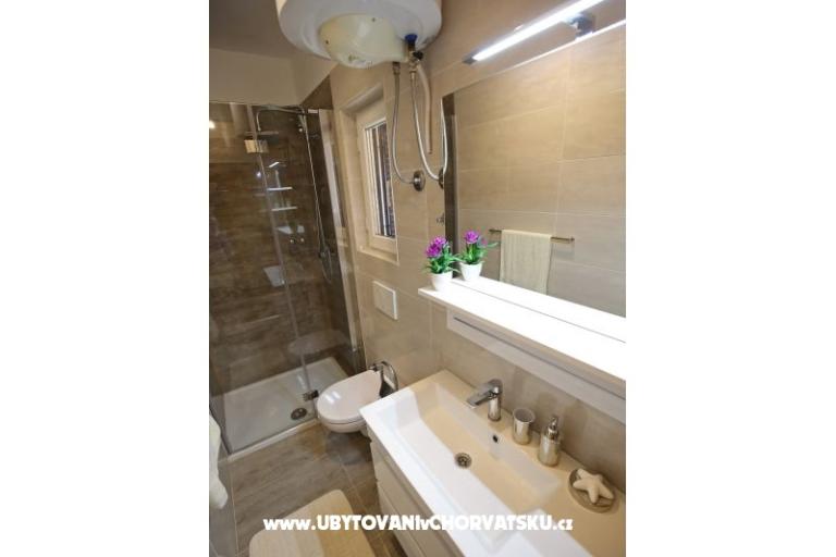 Ferienhaus Lucija – foto 12