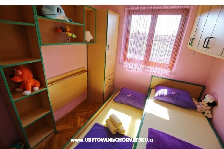 Ferienhaus Lucija – foto 13