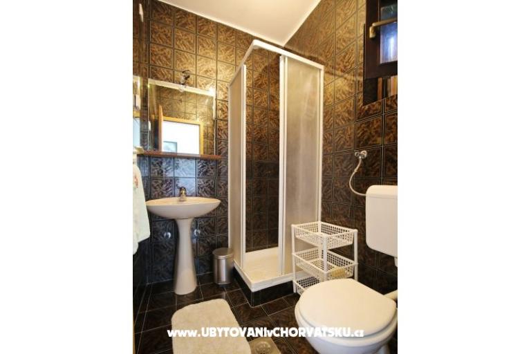 Ferienhaus Lucija – foto 14