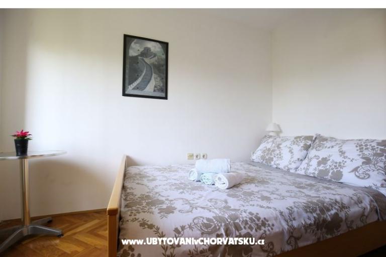 Ferienhaus Lucija – foto 15