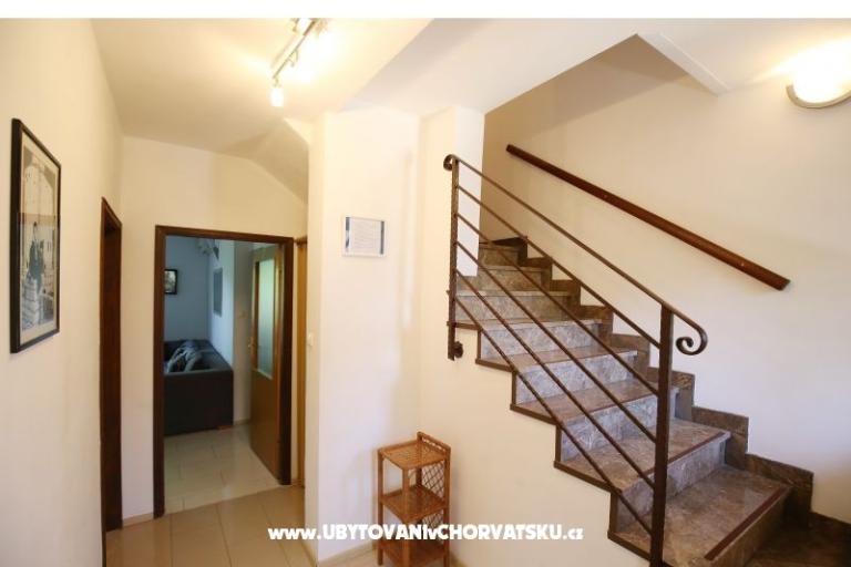 Ferienhaus Lucija – foto 16
