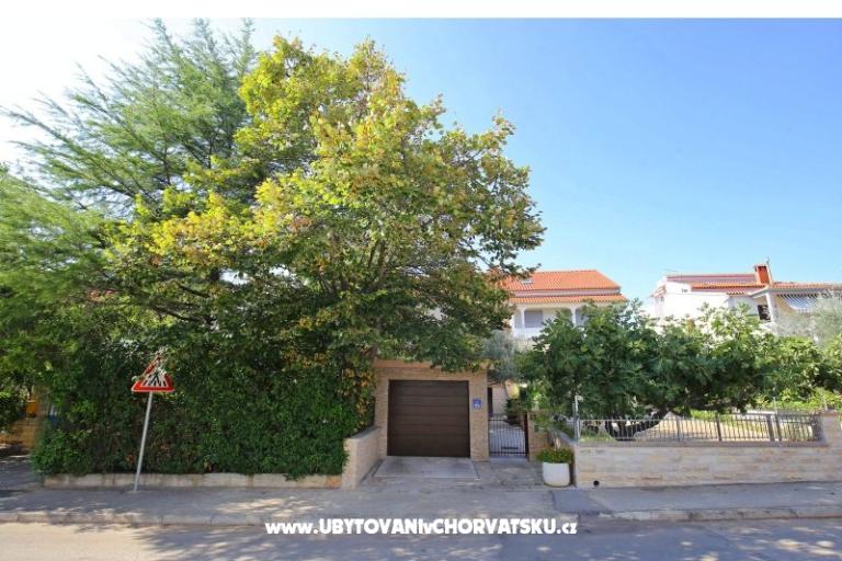 Ferienhaus Lucija – foto 18