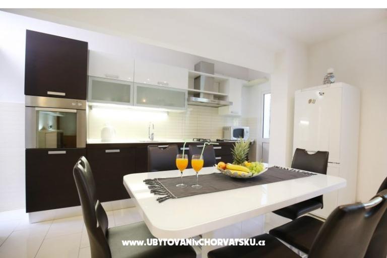 Ferienhaus Lucija – foto 3