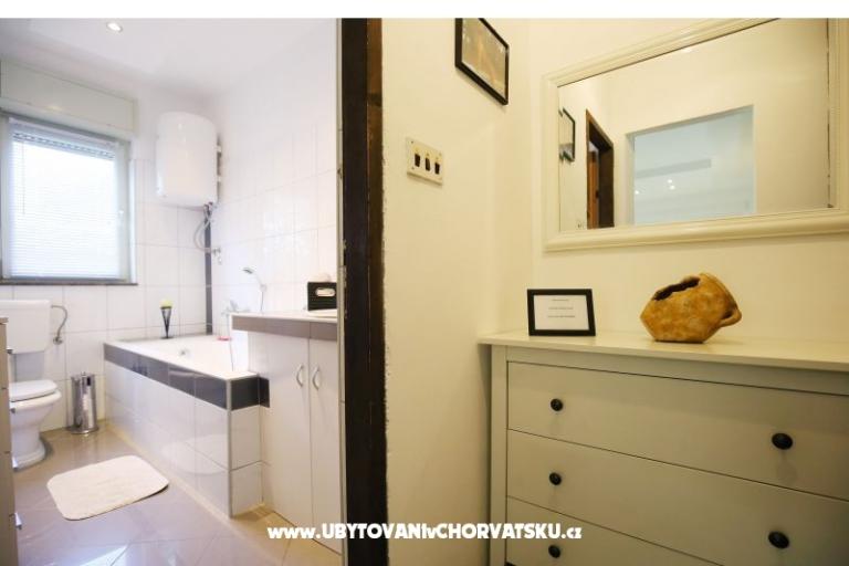 Ferienhaus Lucija – foto 4