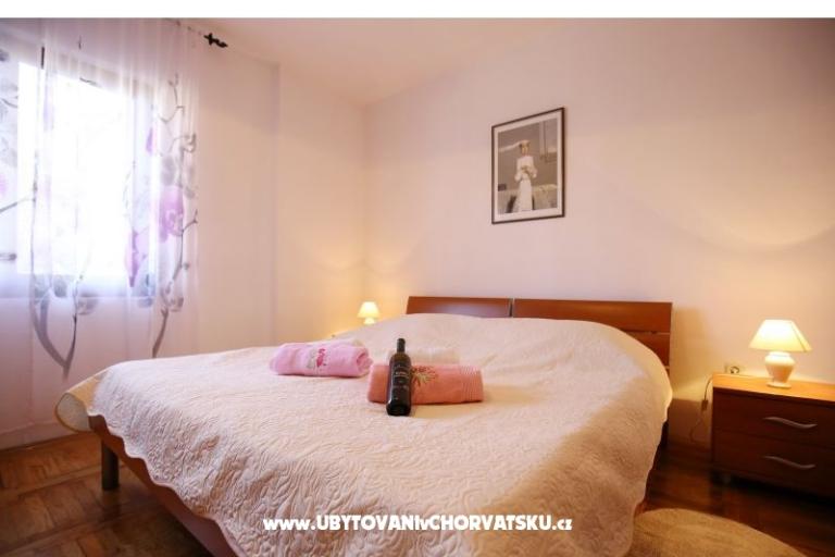 Ferienhaus Lucija – foto 6