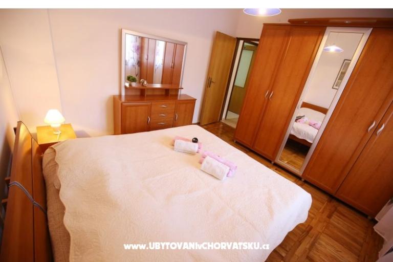Ferienhaus Lucija – foto 7