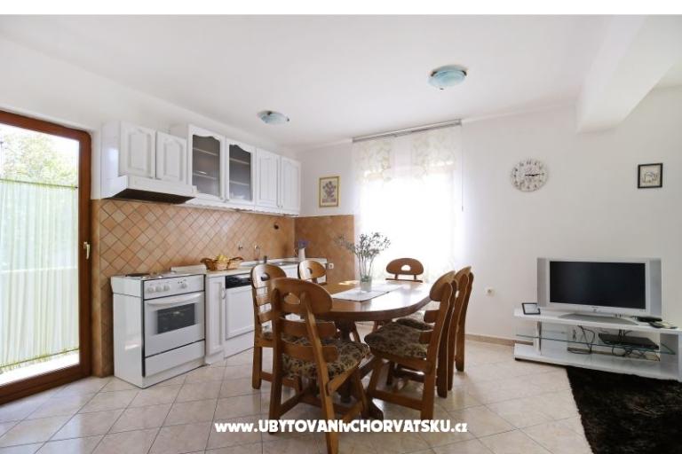 Ferienhaus Lucija – foto 8